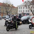 zdjęcie nr 71