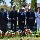 zdjęcie nr 45