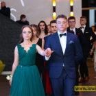 zdjęcie nr 171