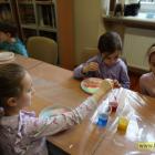zdjęcie nr 35