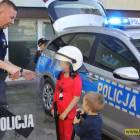 Fotka nr 1 z 21