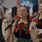 zdjęcie nr 76