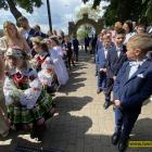 zdjęcie nr 29