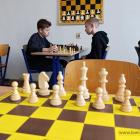zdjęcie nr 11