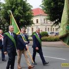 zdjęcie nr 25