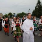 zdjęcie nr 59