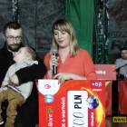 zdjęcie nr 130