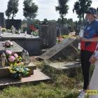 zdjęcie nr 17