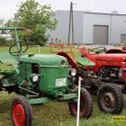 Fotka nr 4 z 152