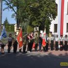 zdjęcie nr 26