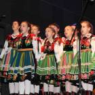 zdjęcie nr 35