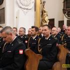 zdjęcie nr 23