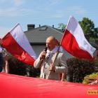 zdjęcie nr 37