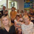 zdjęcie nr 24