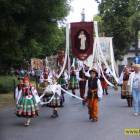 zdjęcie nr 37