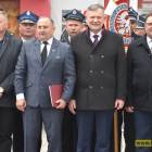 zdjęcie nr 142