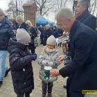 zdjęcie nr 12
