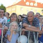 zdjęcie nr 90