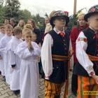 zdjęcie nr 45