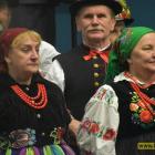 zdjęcie nr 37