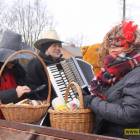 zdjęcie nr 9
