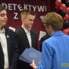 zdjęcie nr 126