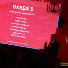 zdjęcie nr 24