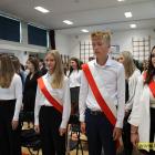 zdjęcie nr 24