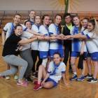 Fotka nr 2 z 14