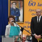 zdjęcie nr 106