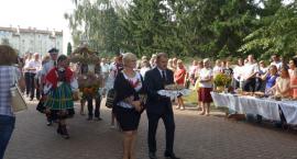 zdjęcie nr 12