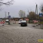 Fotka nr 1 z 13