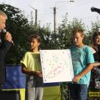 zdjęcie nr 39
