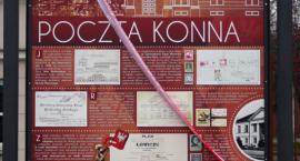 Fotka nr 0 z 10