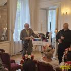 zdjęcie nr 20