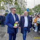 zdjęcie nr 10