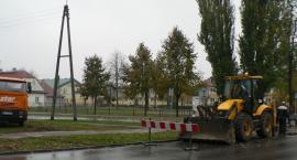 Fotka nr 2 z 3