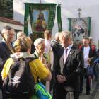zdjęcie nr 27