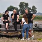 zdjęcie nr 93