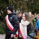 zdjęcie nr 27