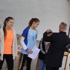 zdjęcie nr 16