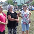 zdjęcie nr 26
