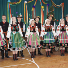 zdjęcie nr 24