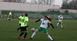 zdjęcie nr 8