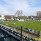 zdjęcie nr 14