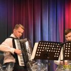 zdjęcie nr 20