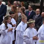zdjęcie nr 115