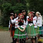 zdjęcie nr 40