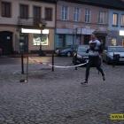 zdjęcie nr 110