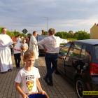 zdjęcie nr 41